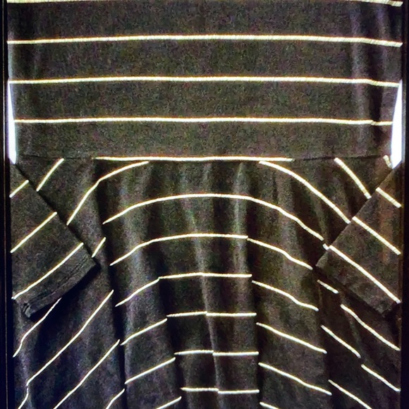 Top - Picture 3 of 4